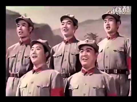 万能红军表示AKB已经拿下(同步率爆表有木有)