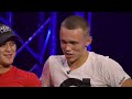 Новый бой Пахана. Фара боится? Ислам "Джанго" VS Артур Гусейнов. Кореец вырубил на конфе Arena.