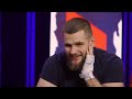 Новый бой Пахана. Фара боится? Ислам "Джанго" VS Артур Гусейнов. Кореец вырубил на конфе Arena.