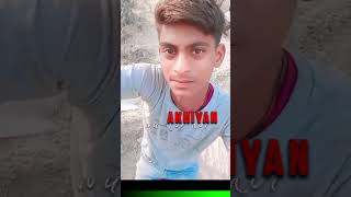 Aakash Kumar 500 0 YouTube channe