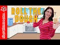 Roll The Dough Children S Songs Children S Stories Sing With Sandra 
