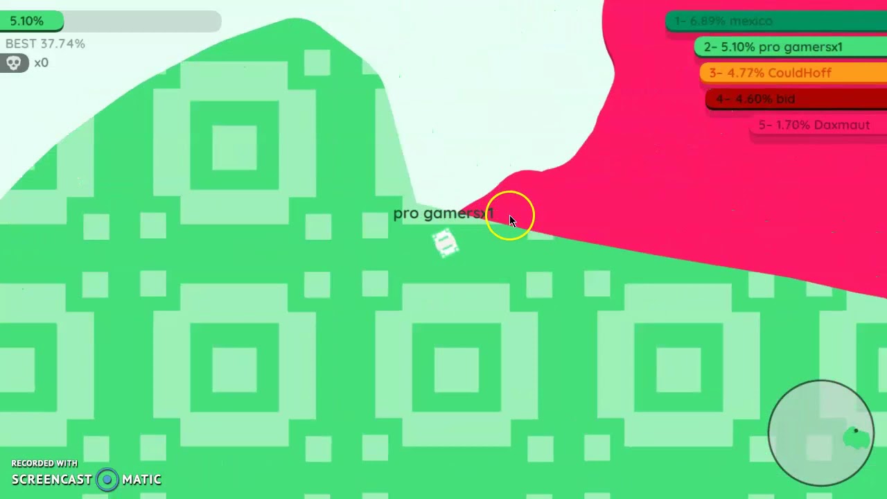 two player games unblocked paper.io two player games unblocked paper.io