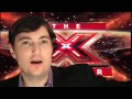 The X Factor Xploded (The Final)
