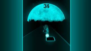 Despacito - Luis Fonsi Tiles Hop Neon (DOWNLOAD BELOW) screenshot 3