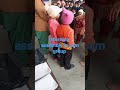 Morning Assembly In Psm Group In Salawa Salawa Meerut Sardhana 