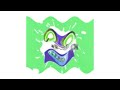 Klasky Csupo 2002 BIG SCREEN Effects Sponsored By Klasky Csupo 1997 Effects Bonus Effects Part 1 