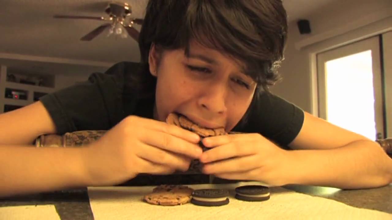 HAWP: Cookies! - HAWP: Cookies!