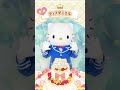 Happy Birthday #ディアダニエル【公式】