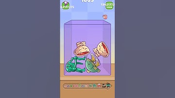 Italian Brainrot merge fellas new mod | new update game #edit #roblox #mergefellas