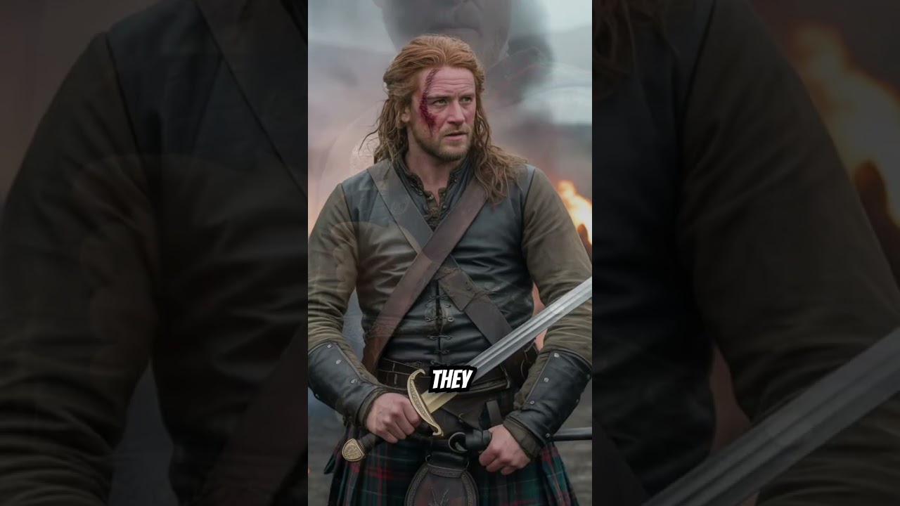 Irish Names Buried Pt.2 Irish bloodline history Ancient Irish clans Irish diaspora stories Celtic