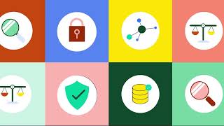 GVRN: Overcoming the emerging data quality challenges with Carglass screenshot 5