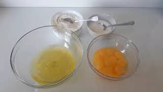 ENG MAZALI TORT TAYYORLASH