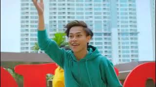 IKLAN TVC POP ICE 》POP ICE ACTIVE