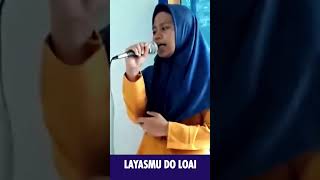 Download Lagu mandailing@layas MP3