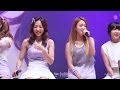 Apink BnN - My Darling