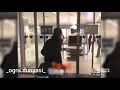 Oxru datonu departasya ediler goruntusu yayildi