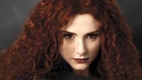 Twilight: Victoria fights and abilities