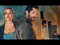 Take Cover Film Complet En Français