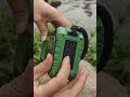 This All-In-One Survival Radio Does Everything — It’s A Must For Camping 😍