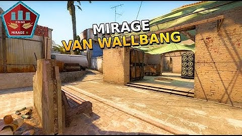 i did this kill through wall with awp on csgo..