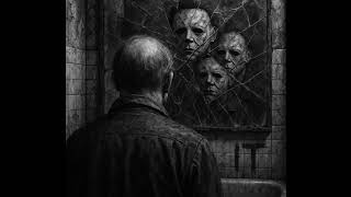 Expouse- LenA5 ft leel2hrd