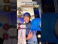 Ranking funniest police moments #shorts