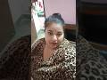 subah subah ghumne Jana#funny #comedy #funny