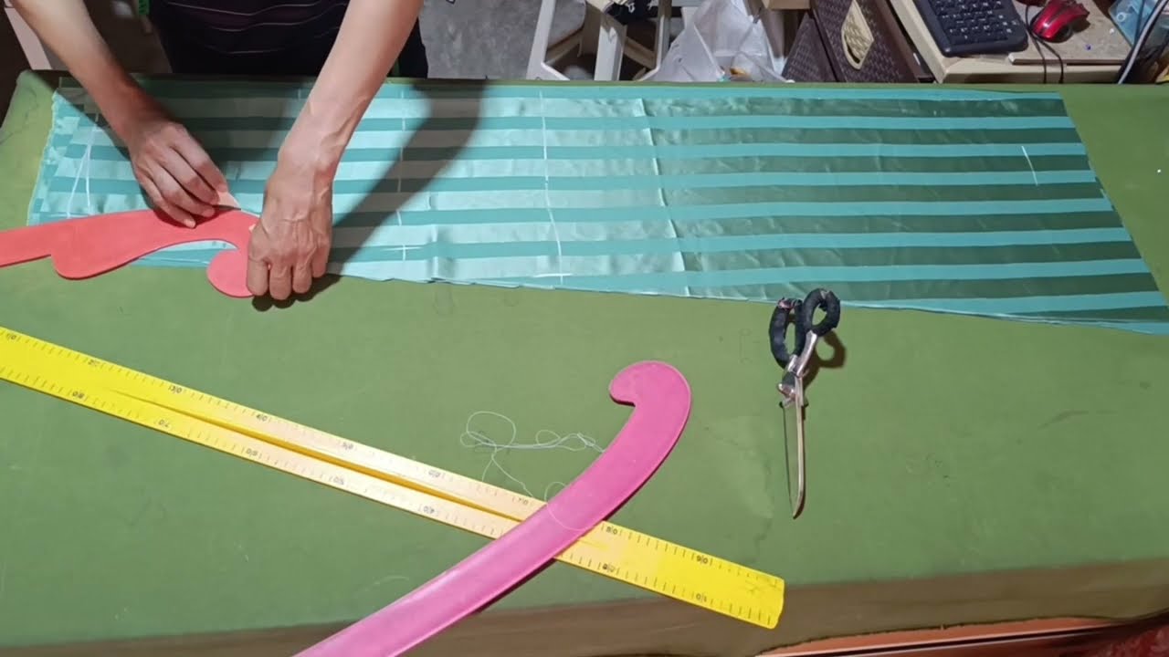 غير لي مبغاش تابع الفيديو باش تستافد ودعي معانا 