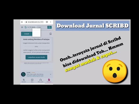 cara-download-dokumen-di-situs-scribd-tanpa-login,-mudah-&-cepat