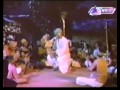 Anand Potat Mazya Maeena re Maeena   Old Marathi Bhajan  V S