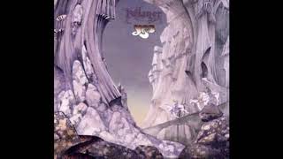 Yes   The Gates of Delirium with Lyrics in Description