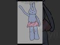 Jeremy wants to say hi! #art#artist#jeremy#hi#shorts