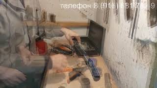 видео: пнд сварка в стык без фитингов. краш тест пнд трубы картинка: пнд сварка в стык без фитингов. краш тест пнд трубы