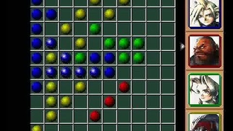 AMIGA BATTLE OTHELLO OTHELO REVERSI Assassins CD4 The Ultimate Games CD 1997Weird Science!Amiga CD32