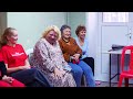Представление книги "Трикнижие" Ю.М.Михайлова
