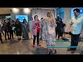 Dallas Real Producers First Social Event of 2026 - Community Beer Co.