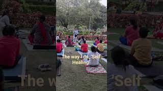 Self Healing #easy #tech #viral #shorts #subscribe #like #share #trending #youtube #followformore