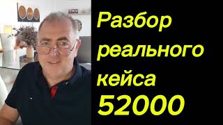 Запустить бизнес в Испании. Разбор кейса. 9 ФИШЕК СТАРТА ОТ АНТОНА.