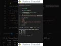 Add Python Functions to DuckDB Queries | Python Tutorial
