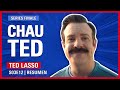 Ted Lasso 3x12 | LLEGÓ EL FINAL | Resumen Temporada 3 SERIES FINALE