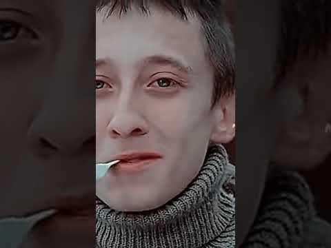 #фильм #сволочи