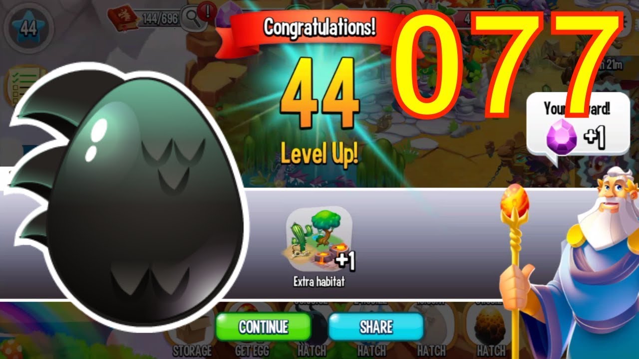 dragon city eggs hatching dragon city eggs hatching