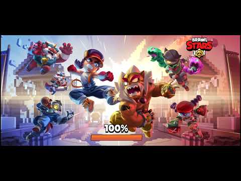 Nulls brawl | თამაშდება +16sub ყოველდღიურად +1