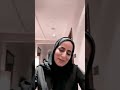 سمؤ الاميره سحاب المساعدة الانسانيه سمؤ الاميره سحاب المساعدة الانسانيه