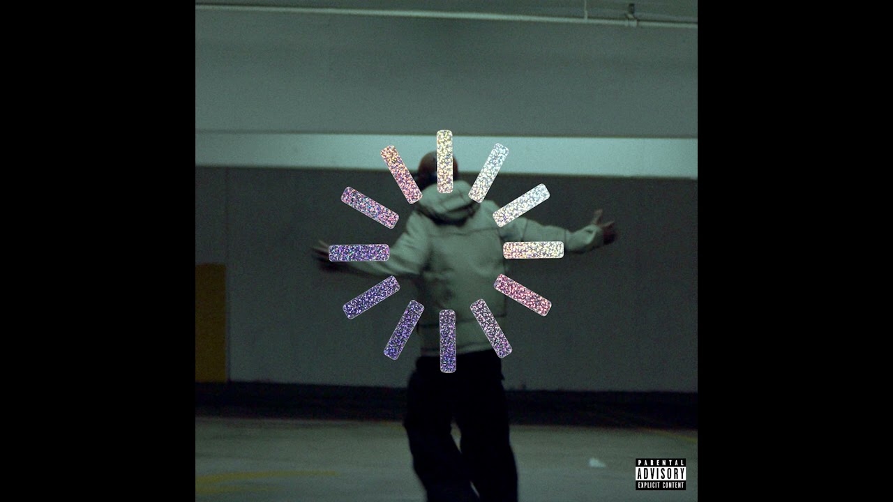 BNYX® - TELEPATHY LOVE (feat. Clara La San)