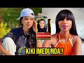 MANGE KIMAMBI AMNYEA WEMA KIKI YAKO YA KIFO IMEDUNDA HUNA JIPYA MJINI USHAZEEKA MANGE KIMAMBI AMNYEA WEMA KIKI YAKO YA KIFO IMEDUNDA HUNA JIPYA MJINI USHAZEEKA
