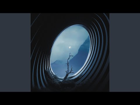 An Endless Path Ascending