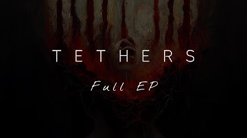 Kortemy - Tethers (2024) - Full EP