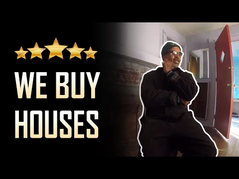 thyroid weight loss pills