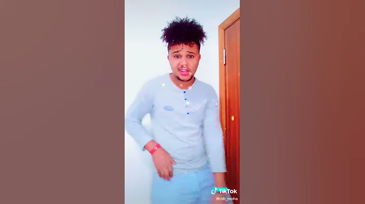 ILKACASE QAYS VS Sharma Boy 2021